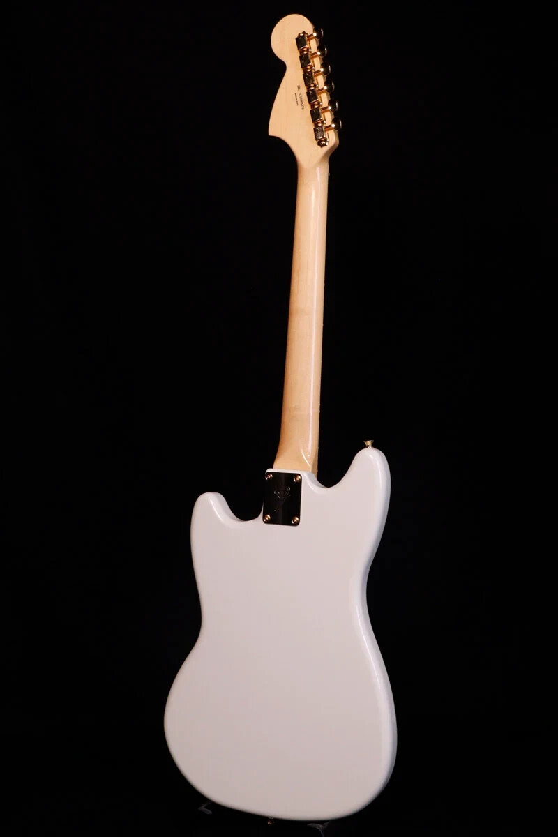 Fender / Made in Japan Traditional 2025 Collection 60s Mustang