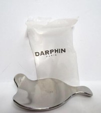 DARPHIN STIMULSKIN PLUS ABSOLUTE RENEWAL MASSAGE TOOL