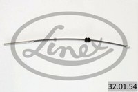 Handbremsseil FüR Opel Corsa C Tigra Twintop