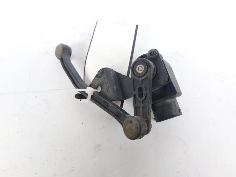 A0045429918 CENTRALINA CONTROLLO REGOLAZIONE ALTEZZA LUCI MERCEDES-BENZ CLASSE G - Immagine 2 di 4