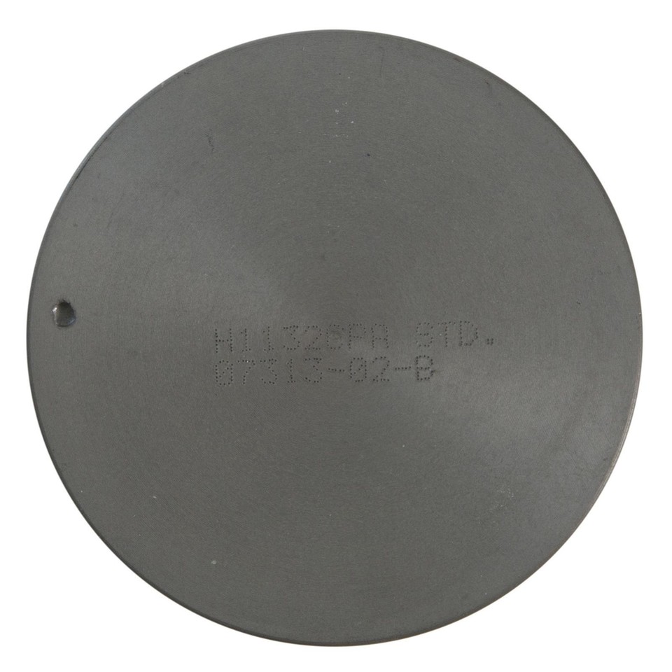 SpeedPro Hypereutectic Piston H1132CPA50MM eBay