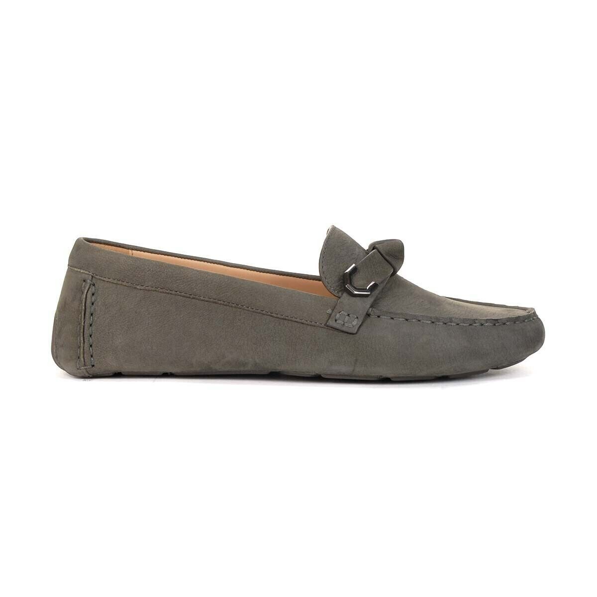 Cole Haan Evelyn Bow Driver Loafer. Brand New. Womens Size: 6 - 9
