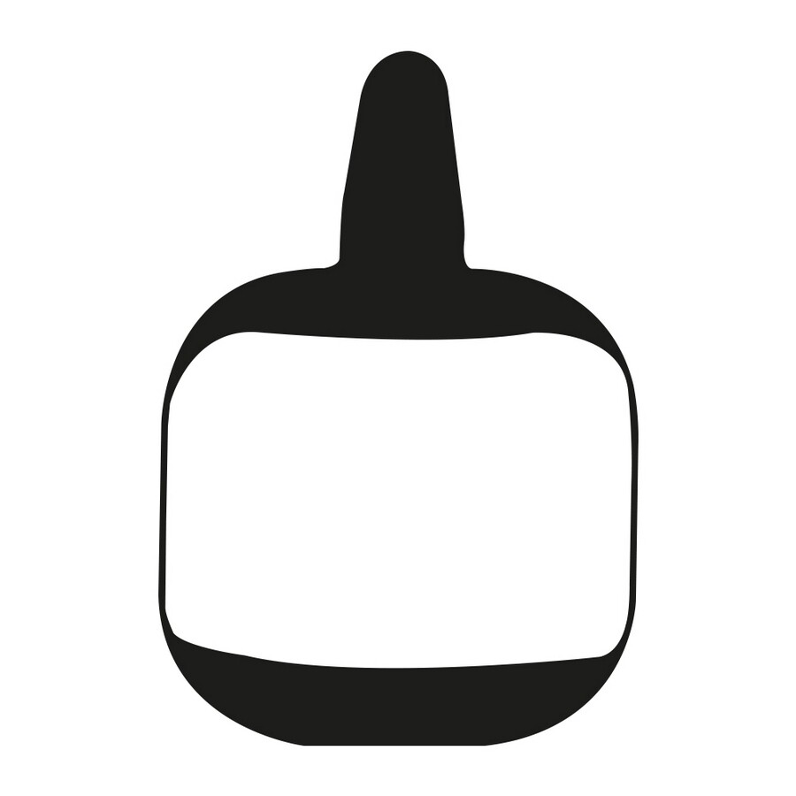 pastiglie semi-metalliche tektro aquila meccanici 305450440 ASHIMA freni bici