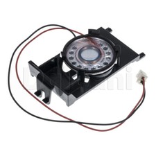 OEM Internal Speaker X868955 Replacement for Microsoft Xbox One Fat 1540