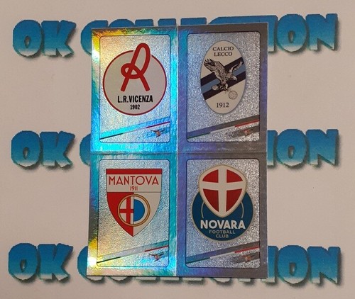 PANINI CALCIATORI 2022-2023 dalla 492 alla 660 entra scegli figurina disponibile - Picture 48 of 61