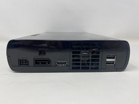 Nintendo WiiU 32GB Console: Smash Splat Deluxe Set [USED] Missing Accessories