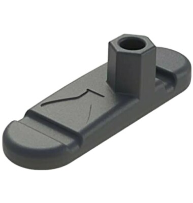 BAR FLY SLI E-BOX Bam / Di2 EPS ABZWEIGDOSE FÜR BARFLY 4 MINI MAX PRIME MOUNTS