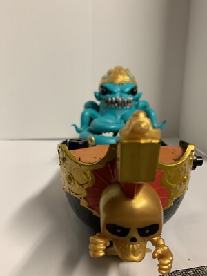 置物 mschf 5000yen mschf 5000yen