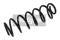 60-0403D Maxgear Fahrwerksfeder FüR Fiat