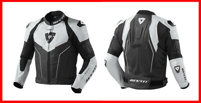 revit replica jacket