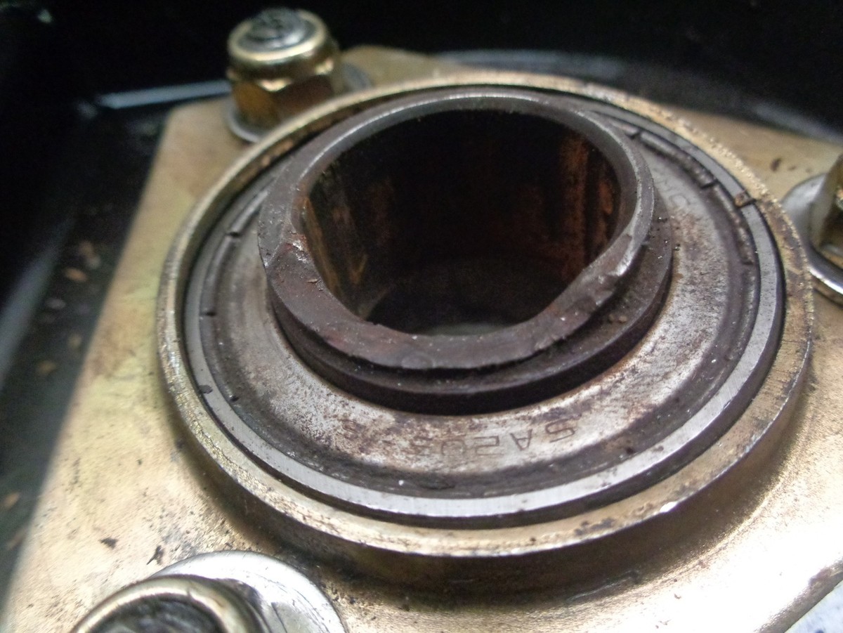 s-l1200.jpg