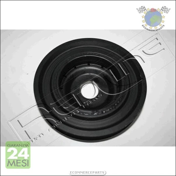 11955-et00a motore cinghia tenditore puleggia per NISSAN NV200 verso