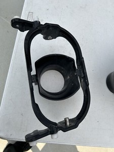 2012 Sea-Doo RXT 260 Steering Nozzle