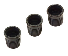 48re 46re 47re Filler Tube Boot Dipstick Seal Dodge Jeep Ram 1997-2010 3 Pack 48re 46re 47re Filler Tube Boot Dipstick Seal Dodge Jeep Ram 1997-2010 3 Pack