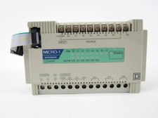 NEW Square D 8003-EX31 Micro-1 8003EX31 Expansion Unit 