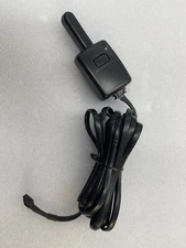 USED Directed DEI 6166T Replacement Antenna With Cable Viper Automate