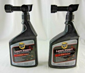 real kill lawn insect killer