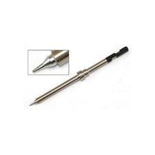 Hakko T30-I Conical Micro Tip R0.1 x 6mm for FM-2032