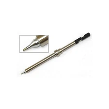 Hakko T30-I Conical Micro Tip R0.1 x 6mm for FM-2032
