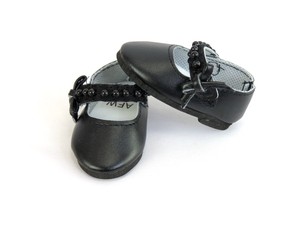 american girl shoes ebay