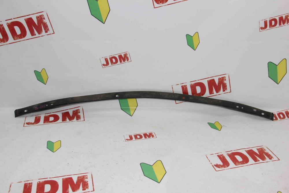 Toyota Celica ST202 3SGE 93-99 Hood Bonnet Seal Weatherstrip 5339520010 Toyota Celica ST202 3SGE 93-99 Hood Bonnet Seal Weatherstrip 5339520010