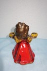 Foto 4 di 5