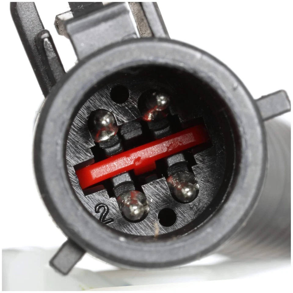 Módulo de bomba de combustible Sparta PN3106 para Ford F-250 Super Duty F-350 Super Duty 99-04 Foto 4 de 4