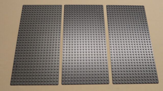 lego building plates