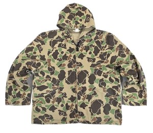 ジャケット・アウター Clarkfield camo XXL Clarkfield Outdoors | eBay