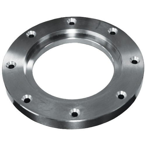 Easy Wood Tools Easy Face Plate Ring, 6 in. 12857
