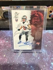 2025 Topps Signature Emeka Egbuka Rookie Class Autographs (RAW)