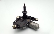 Mercedes-Benz A W176 2013 GENUINE Wischermotor Heckscheibe A1769061600 GEN15736