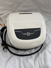Polaris Sport Pool Cleaner Control Unit