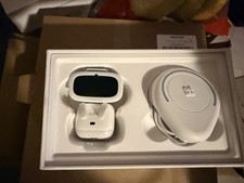 Aibi Pocket Pet Wearable Robot ChatGPT Powere...