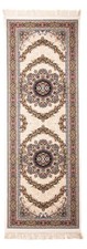 Morgenland Oriental Rug - Adib - Runner