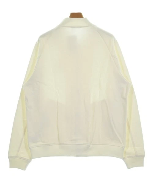 uniform experiment Blouson Jackets (Other) White 4(Approx. XL) 2200615304236 - Image 2 of 4