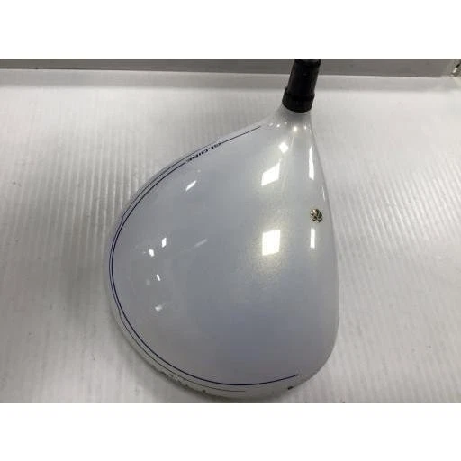 TaylorMade GLOIRE F (2016) 45.5 10.5° - Image 3 of 4