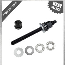 Ls Harmonic Balancer Installation Tool Crank Pulley Install Tool For Gm Ls1 Ls2