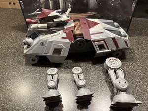 Hasbro at Te | eBay