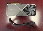 NVIDIA Geforce RTX 4080 16GB GDDR6X Founders Edition ✅ Great Condition!!! ✅