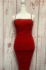 Women's