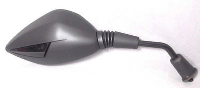 SYM Jet RH Mirror 88110-XPA-000K Specchio Retrovisore DX Ruckspiegel