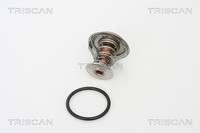 Triscan Thermostat, KüHlmittel U.A. FüR Ford, Jaguar