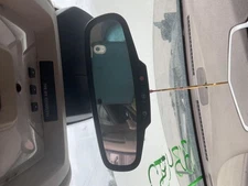 Rear View Mirror With Automatic Dimming Opt DD8 Fits 13-20 ENCORE 1949516