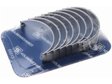 PLEUELLAGERSCHALEN FÜR OPEL SIGNUM TIGRA INSIGNIA A CORSA B VAUXHALL CHEVETTE 