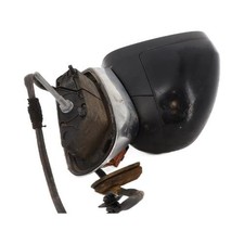 Retroviseur gauche (ou coque) Citroen DS3