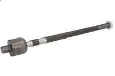 Rotule de direction Hyundai ACCENT