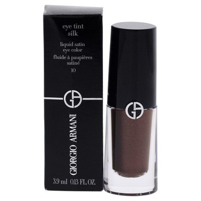 ARM EYE TINT 10