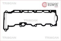 Triscan Dichtung, Zylinderkopfhaube U.A. FüR Opel, Saab, Vauxhall