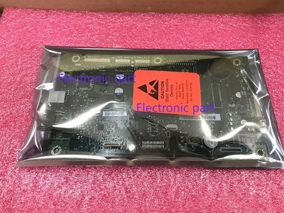 CE544-60001 FIT FOR HP LaserJet M1536DNF Printer Formatter Main logic board